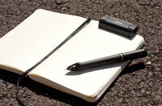Illustration for article titled How To Plan
Essay – 10 Ideas On Composing A Fantastic Research Paper